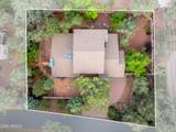 290 Coronado Trail - Photo 50