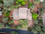 290 Coronado Trail - Photo 51