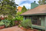 290 Coronado Trail - Photo 6