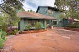 290 Coronado Trail - Photo 7