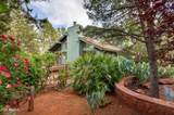 290 Coronado Trail - Photo 8