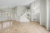 2919 Fox Street - Photo 10
