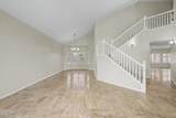 2919 Fox Street - Photo 11