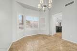 2919 Fox Street - Photo 12