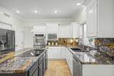 2919 Fox Street - Photo 13