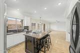 2919 Fox Street - Photo 14