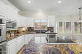 2919 Fox Street - Photo 15