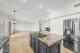 2919 Fox Street - Photo 16