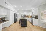 2919 Fox Street - Photo 17