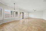 2919 Fox Street - Photo 18