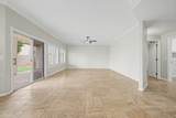2919 Fox Street - Photo 19