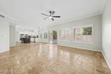 2919 Fox Street - Photo 20