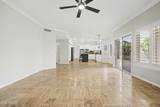 2919 Fox Street - Photo 21