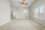 2919 Fox Street - Photo 22