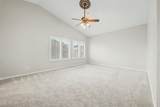 2919 Fox Street - Photo 23