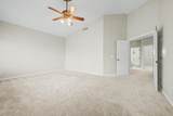 2919 Fox Street - Photo 24