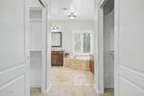 2919 Fox Street - Photo 25