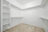 2919 Fox Street - Photo 26