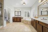 2919 Fox Street - Photo 27