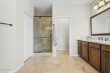 2919 Fox Street - Photo 28
