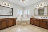 2919 Fox Street - Photo 29