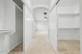 2919 Fox Street - Photo 30