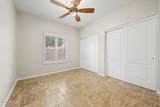 2919 Fox Street - Photo 31