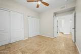 2919 Fox Street - Photo 32