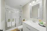 2919 Fox Street - Photo 33
