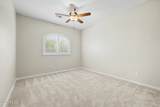 2919 Fox Street - Photo 34