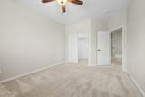 2919 Fox Street - Photo 35