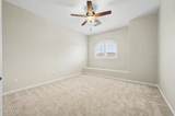 2919 Fox Street - Photo 37