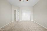 2919 Fox Street - Photo 38