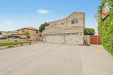 2919 Fox Street - Photo 4