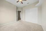 2919 Fox Street - Photo 40