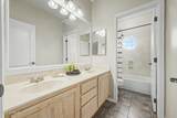 2919 Fox Street - Photo 41