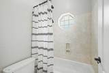 2919 Fox Street - Photo 42