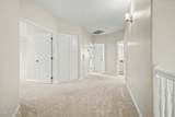 2919 Fox Street - Photo 43