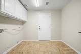 2919 Fox Street - Photo 44