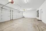 2919 Fox Street - Photo 45