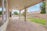 2919 Fox Street - Photo 46
