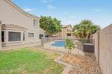 2919 Fox Street - Photo 49