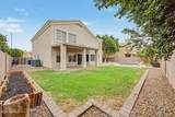 2919 Fox Street - Photo 50