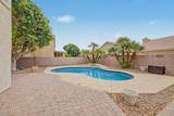 2919 Fox Street - Photo 51