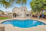 2919 Fox Street - Photo 52