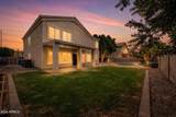 2919 Fox Street - Photo 57