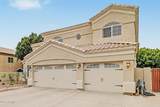 2919 Fox Street - Photo 6