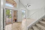 2919 Fox Street - Photo 8
