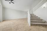 2919 Fox Street - Photo 9
