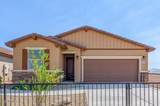 18189 Avenida Del Sol Drive - Photo 1